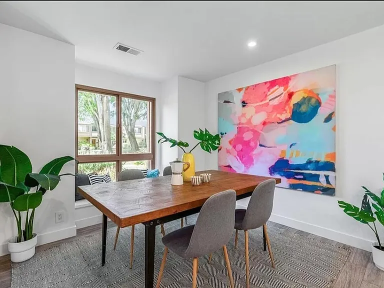 3161 Santa Cruz Ln — Photo 3