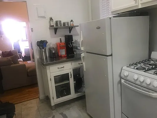 Rented by Prince Real Estate Associates LLC | media 10