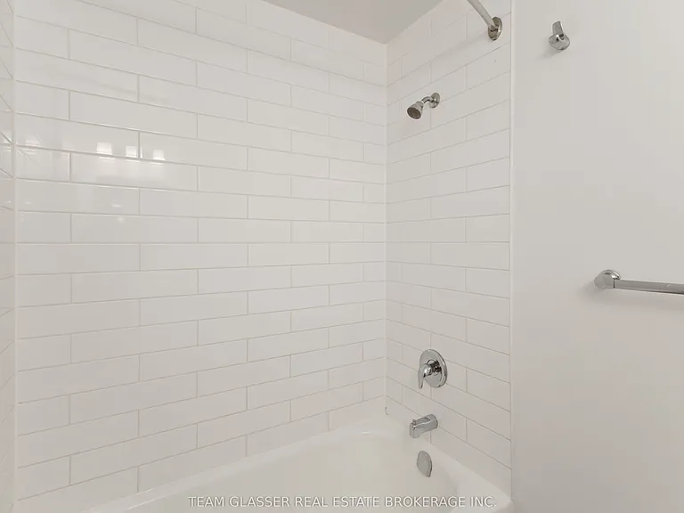 500 Proudfoot Ln #707 — Photo 22