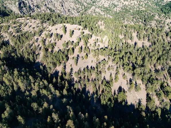 Big Pine Ln, Cascade, MT 59421