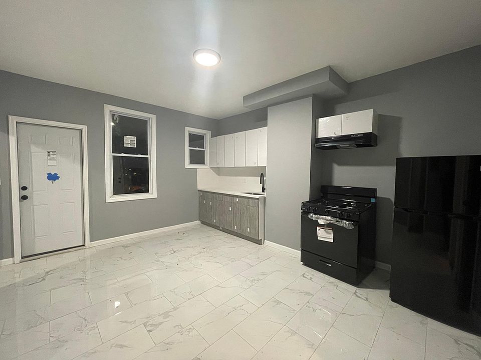 409 Marshall St Paterson NJ Zillow