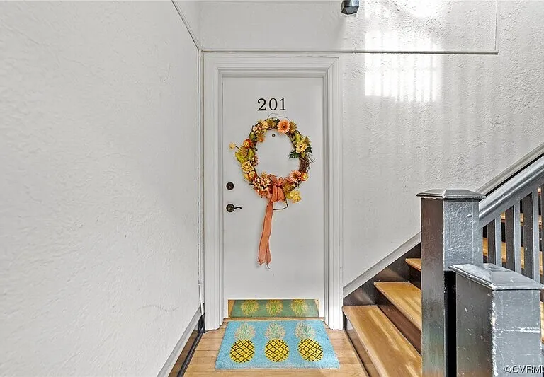 3410 Monument Ave #201 — Photo 4