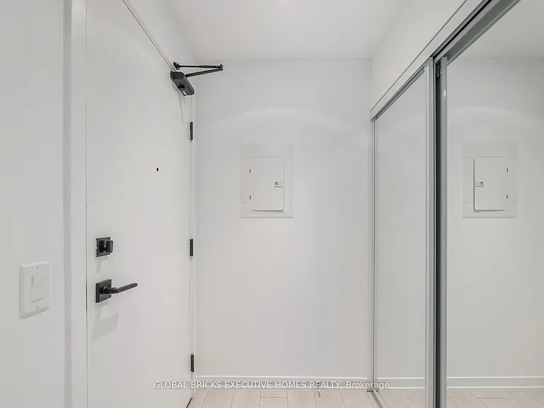 55 Mercer St #1011 — Photo 15