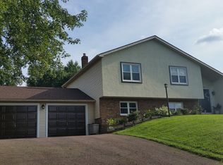 1214 Grandview Rd, Bloomsburg, PA 17815