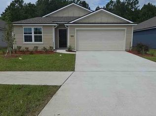 4306 Evening Primrose Dr, Jacksonville, FL 32218
