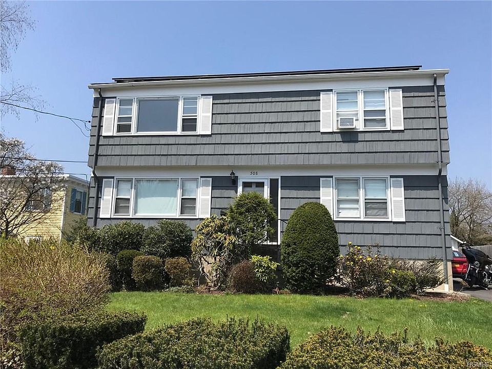 1st image of 508 Tompkins Ave