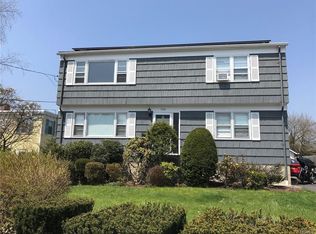 508 Tompkins Ave, Mamaroneck, NY 10543
