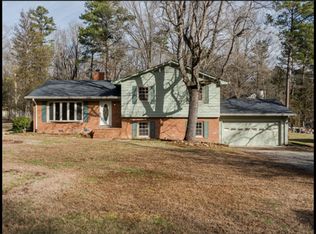 1026 Pine Valley Dr, Durham, NC 27712