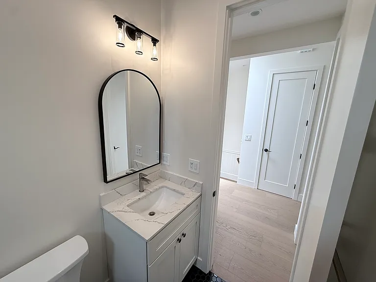 3774 Mission St #3774A — Photo 9