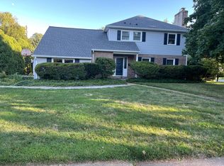 20 Shellburne Dr, Wilmington, DE 19803