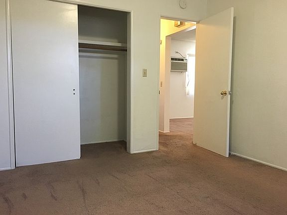 3rd image of 12716 4th St APT 6