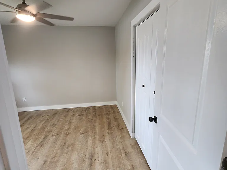 8139 Grand River Rd #2 — Photo 3