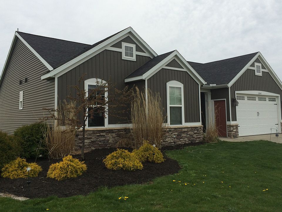 1st image of 13547 S Park Meadows Ct