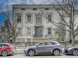 1650 N Pearl St APT 5, Denver, CO 80203