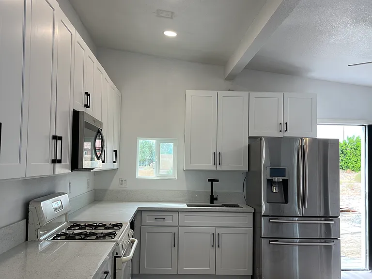 11171 Cactus Dr — Photo 11