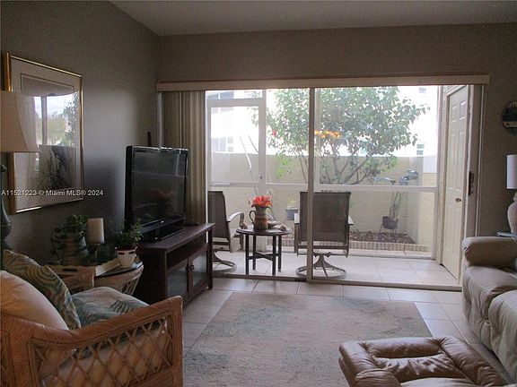 3rd image of 1540 SE Royal Green Cir #I-102