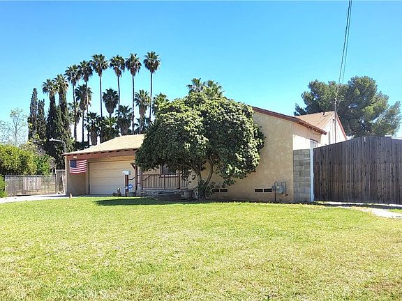 2nd image of 7334 Garden St