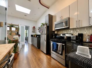 188 Stockholm St APT 3R, Brooklyn, NY 11237
