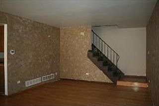 4th image of 6231 Nugget Cir