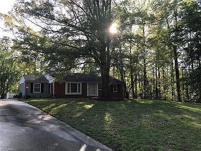 A little slice of heaven 