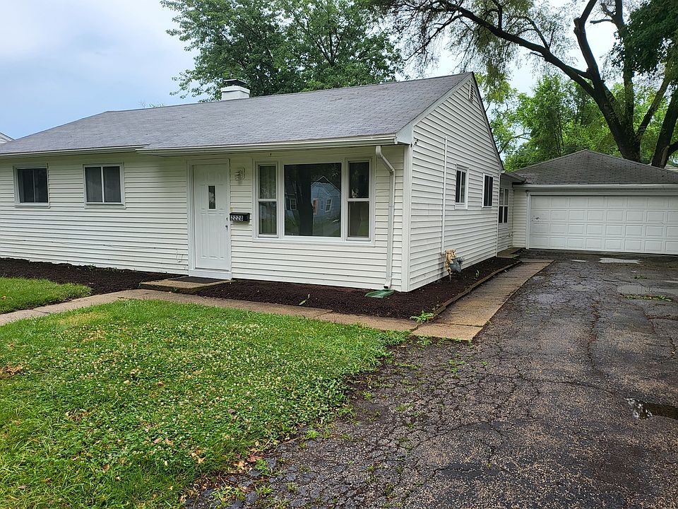1st image of 2228 Marmion Ave