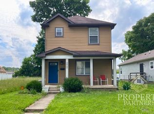 2842 Highland Pl, Indianapolis, IN 46208