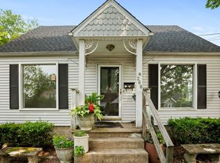 260 Robin St, Bridgeport, CT 06606