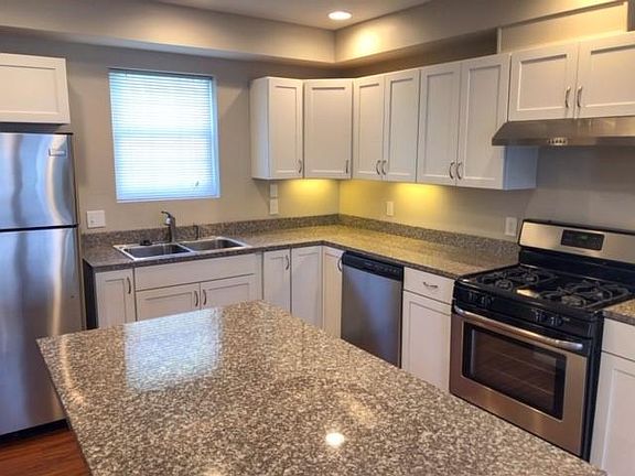 2nd image of 1147 Auburn Ave