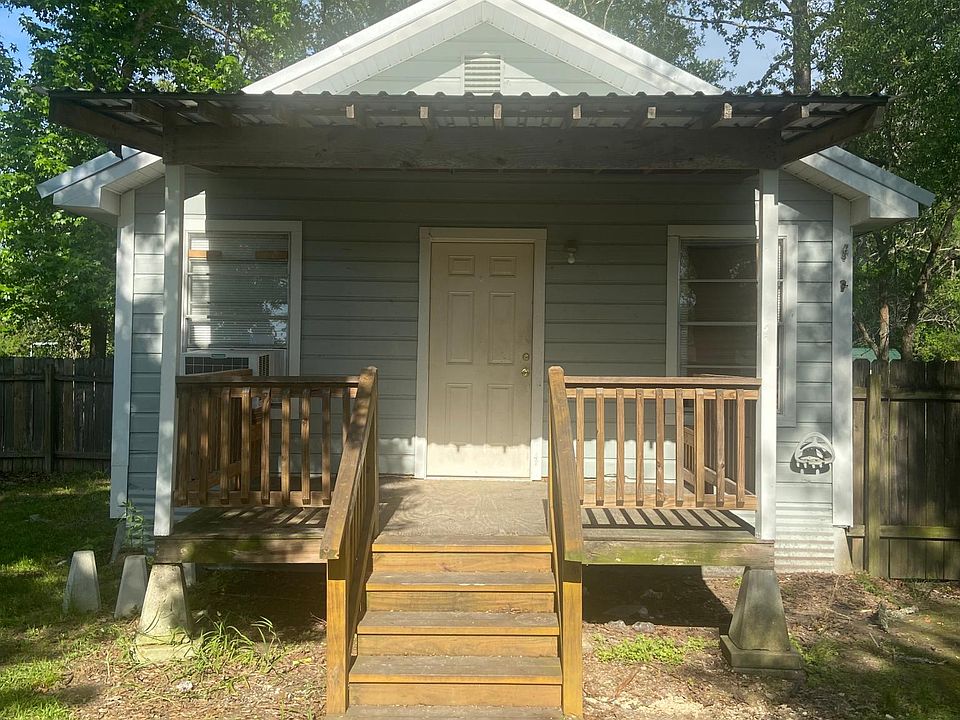 503 Beech St, Dequincy, LA 70633 Zillow