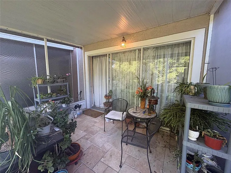 4605 Barnstead Dr — Photo 8