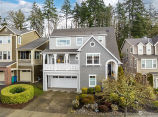 9010 138th Ave SE, Newcastle, WA 98059