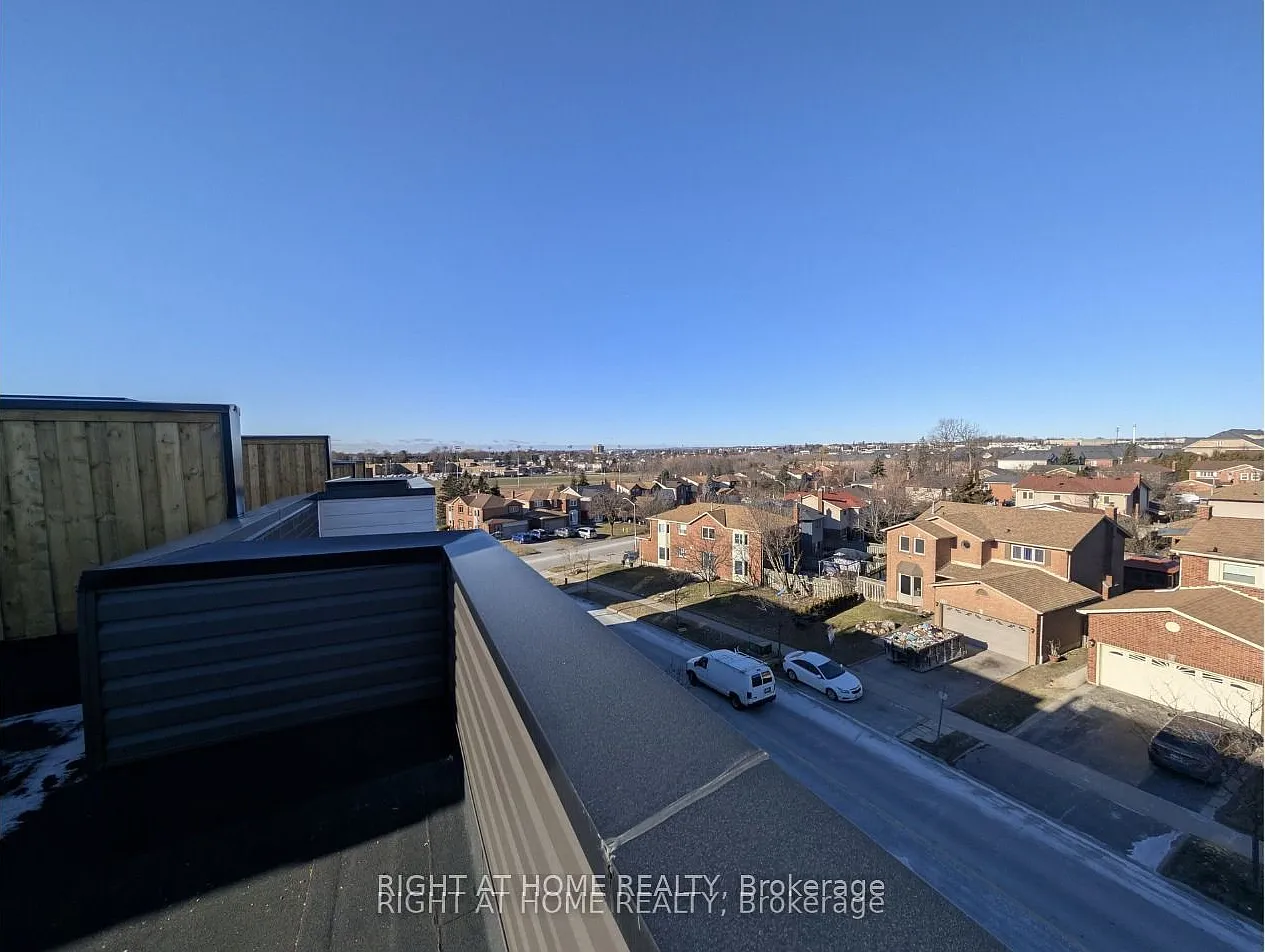 3 bed, $3,150 — Photo 3