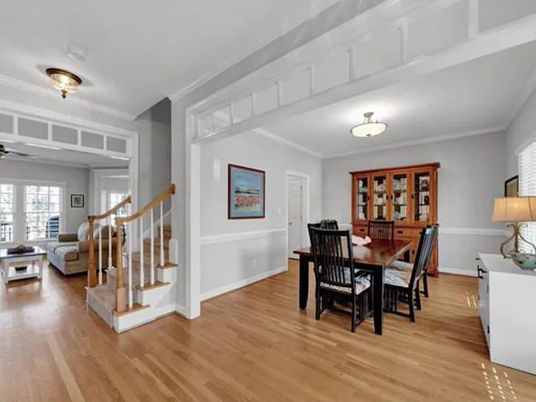 10625 Highstream Dr — Photo 5