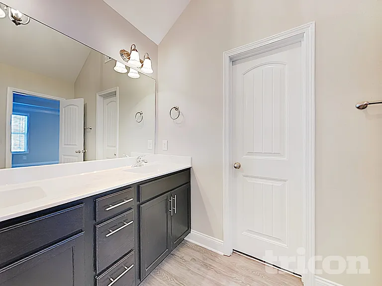 513 Sourwood Dr — Photo 9
