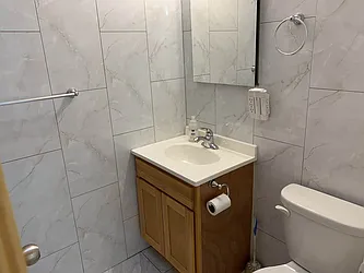 Rented by Remax Edge