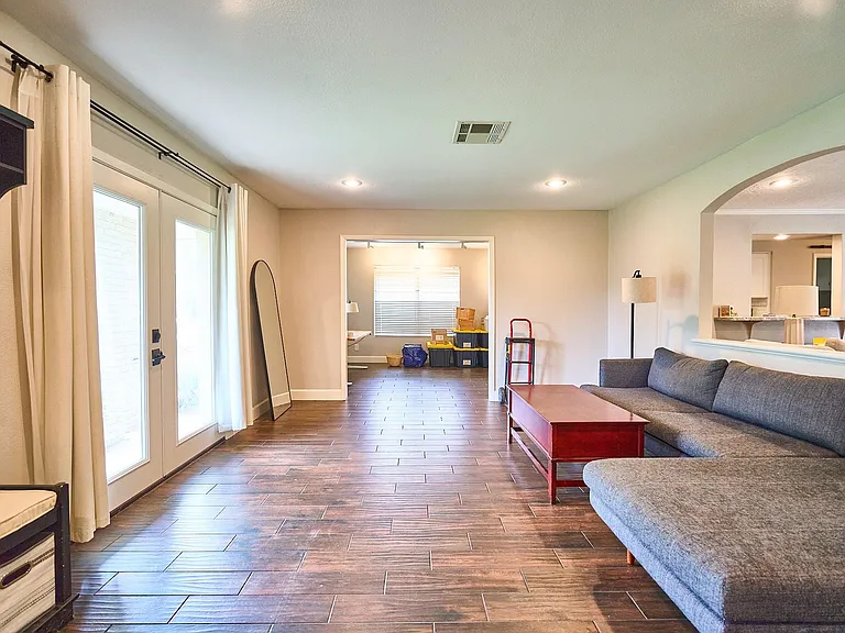 5506 Dumfries Dr — Photo 3