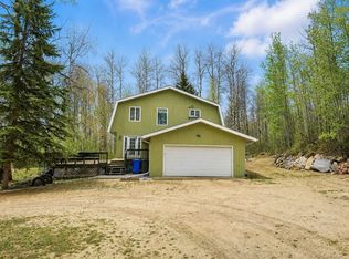 120 Birchcliff Rd, Birchcliff, AB T4S1R6