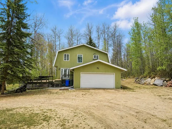 120 Birchcliff Rd, Birchcliff, AB T4S 1R6