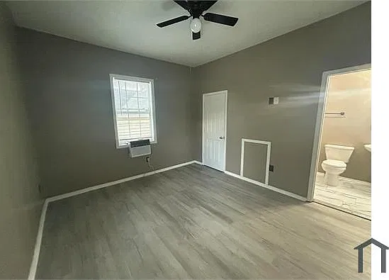 3 bed, 1085 sqft, $1,450 — Photo 2