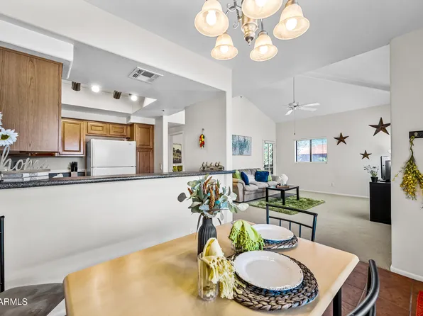 7008 E GOLD DUST Avenue #243, Paradise Valley, AZ 85253