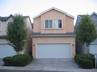 933 Scanlan Way, Pinole, CA 94564