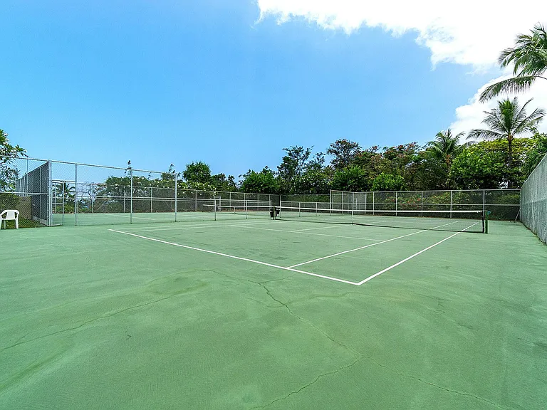 78-6920 Alii Dr #227 — Photo 31