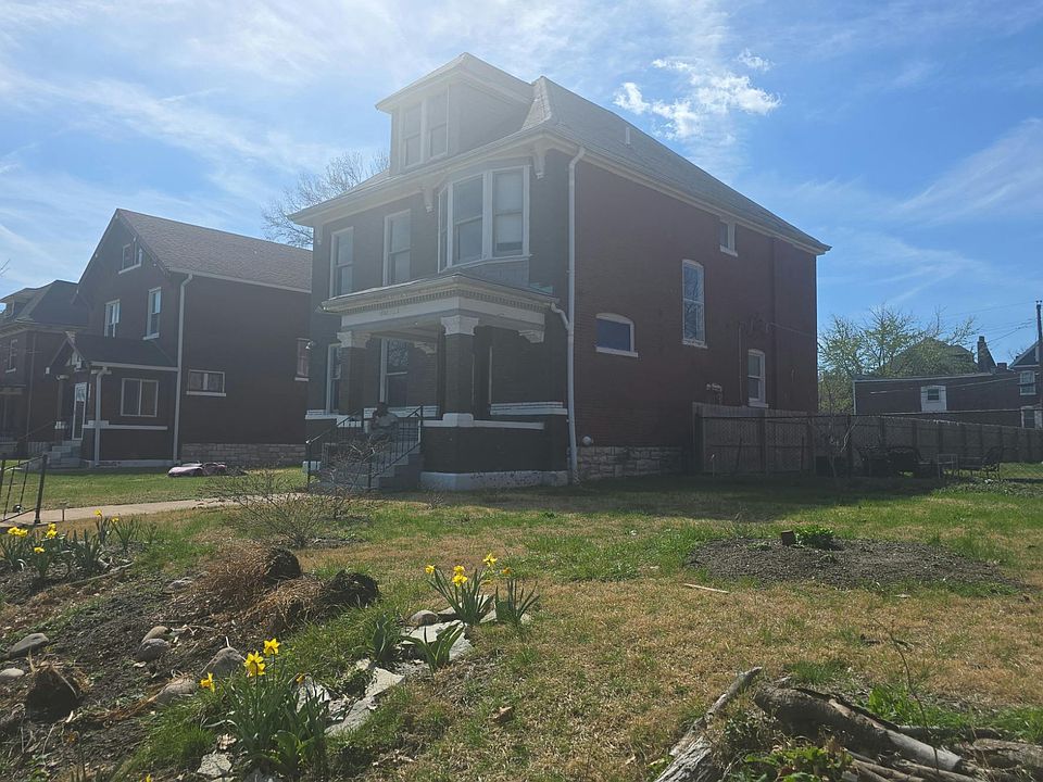 1st image of 4946 Wabada Ave