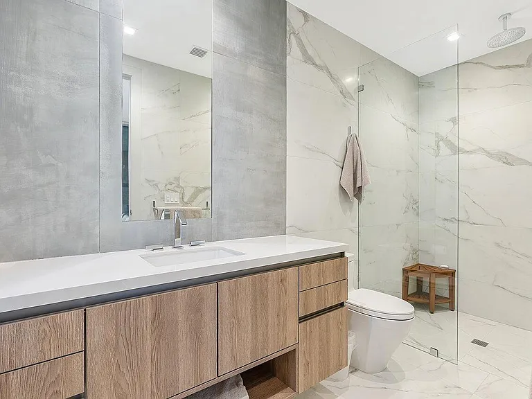 1901 S Ocean Blvd #10 — Photo 30