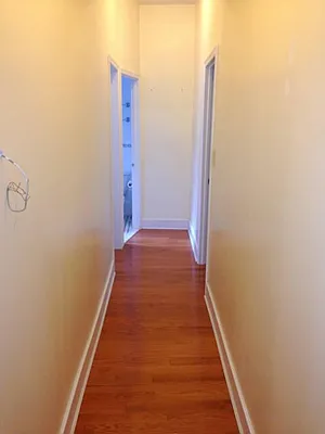 Rented by Living New York | media 9