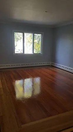 132 Thorndike St #2 — Photo 14