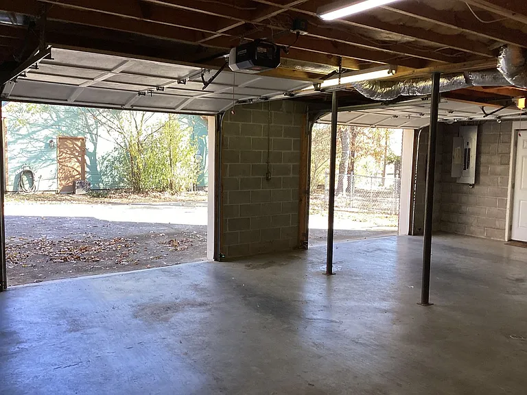 6422 Levi Rd — Photo 17