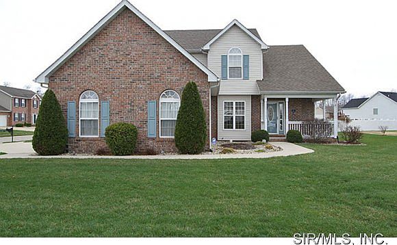 1st image of 2077 Pinehurst Way