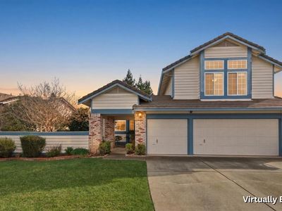179 Buttercup Circle, Vacaville, CA, 95687