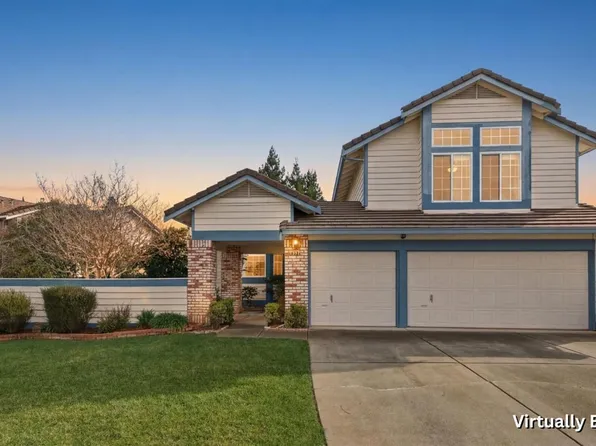 179 Buttercup Circle, Vacaville, CA 95687